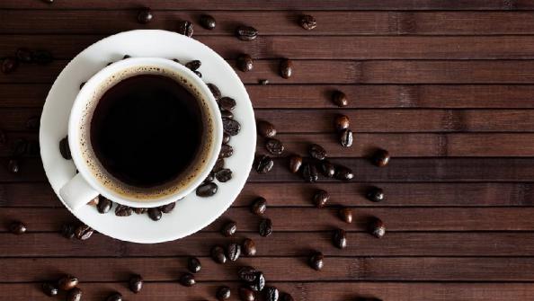  لیست فروشگاه های قهوه در همدان