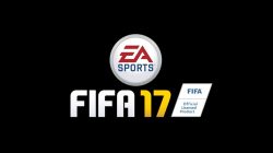 رتبه بندی ده بازیکن برتر FIFA 17 مشخص شد