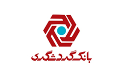 لیست شعب بانک گردشگری در تهران