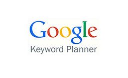 Google Keyword Planner چیست و چه کاربردی دارد؟