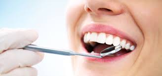 لیست دندانپزشکان اراک
