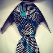 کراوات را اولین بار ایرانی‌ها اختراع کردند