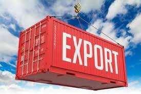 صادرات ایران به کدام منطقه ۱۱۶ درصد رشد داشته است؟