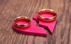 نکاتی در مورد اشتباهات بعد از دوران طلاق