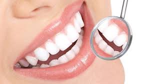 دندانپزشکان متخصص فیسینگ دندان در اراک