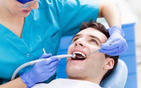 دندانپزشکان متخصص فیسینگ دندان در کرمان