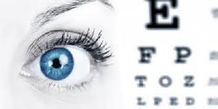 لیست پزشکان متخصص چشم در یاسوج