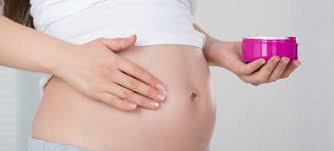 چگونه خارش و جوش در بارداری را درمان کنیم؟