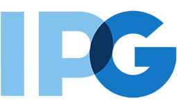 IPG آژانسی که برای مشتریان خود برنامه سفارشی طراحی می‌کند