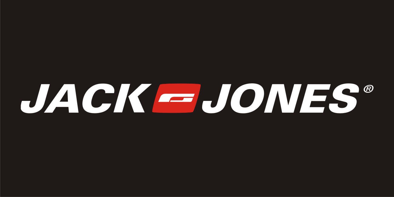 Jack & Jones انتخابی مردانه