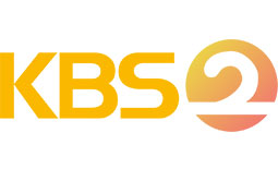 KBS : یک آژانس تبلیغاتی چالش‌پذیر