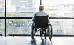 لیست مراکز نگهداری و مراقبت از سالمندان در قشم