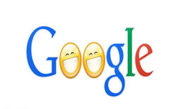 بازاریابی اینترنتی و کسب درآمد از گوگل