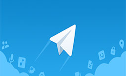 ایده های ناب برای شروع کسب درآمد از تلگرام