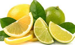 کاربردهای اساسی لیمو در خانه داری