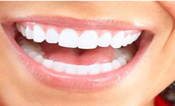 لیست دندانپزشکان یاسوج