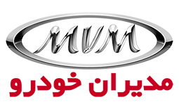 لیست نمایندگی های مدیران خودرو در کرمان