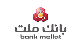 لیست شعب بانک ملت در اردبیل