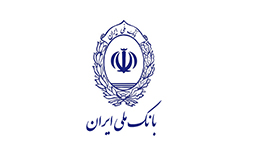 لیست شعب بانک ملی در مشهد
