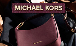 جدیدترین مدل های کیف زنانه - برند لوکس Michael Kors