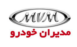 لیست نمایندگی های مدیران خودرو در کرمانشاه