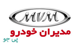 لیست نمایندگی مدیران خودرو در شیراز