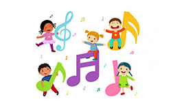 لیست آموزشگاه های موسیقی کودک - ارف در بوشهر