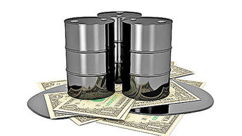 چرا درآمدهای نفتی برای اقتصاد ایران تابو شدند؟