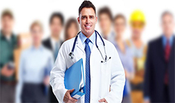 لیست مراکز طب کار تامین اجتماعی در بجنورد