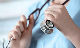 لیست پزشکان متخصص داخلی در قزوین