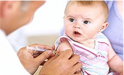 لیست پزشکان متخصص اطفال در اهواز