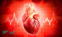 آریتمی قلبی چیست و چگونه درمان می شود؟