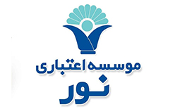 لیست شعب موسسه اعتباری نور در اصفهان