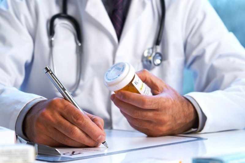 لیست پزشکان فلوشیپ سرطان دستگاه ادراری و تناسلی (اروانکولوژی) در شیراز