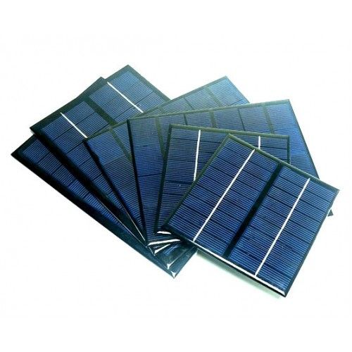 فروش پنل خورشیدی ، سولار پنل و تجهیزات برق خورشیدی در اردبیل