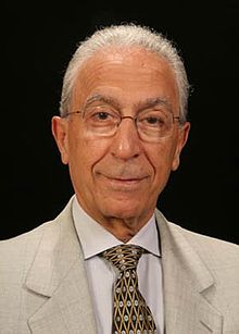 بیوگرافی پروفسور مجید سمیعی ، جراح مغز ایرانی