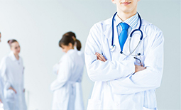 لیست پزشکان فوق تخصص غدد و متابولیسم در قزوین