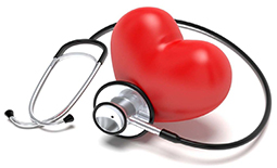 لیست پزشکان متخصص قلب و عروق در قشم