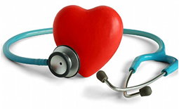 لیست پزشکان متخصص قلب و عروق در کیش