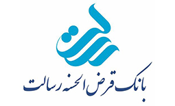 لیست شعب بانک قرض الحسنه رسالت در اصفهان