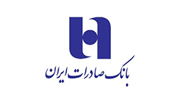 لیست شعب بانک صادرات در تبریز
