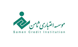لیست شعب موسسه اعتباری ثامن در شیراز