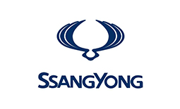 لیست نمایندگی های سانگ یانگ در سنندج