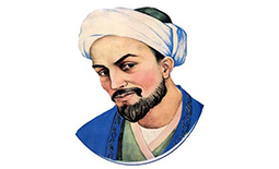 زندگینامه سعدی شیخ اجل ، شاعر اهل شیراز