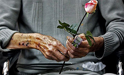 مراکز نگهداری و مراقبت از سالمندان در اصفهان