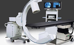لیست مراکز رادیولوژی و سونوگرافی در ارومیه