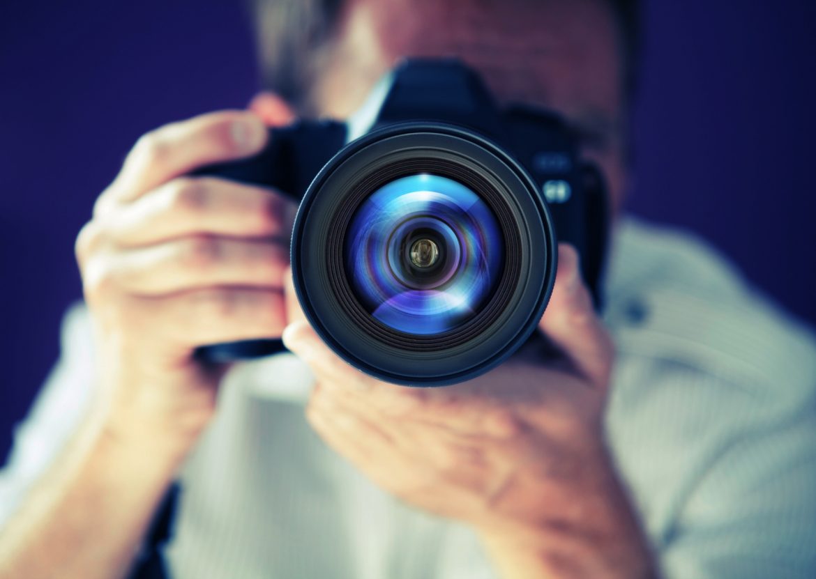 لیست آتلیه های عکاسی و فیلمبرداری اراک
