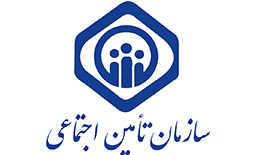 لیست شعب و نماینگی های بیمه تامین اجتماعی در خرم آباد
