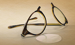 مراکز تعمیر عینک در شیراز
