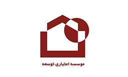 لیست شعب موسسه اعتباری توسعه در مشهد